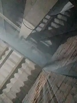 molly-xx online show from 02-14-26, 03:09