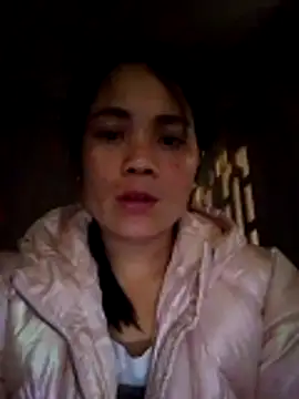 molly-xx online show from 03-11-26, 05:57