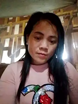 molly-xx online show from 03-15-26, 02:39