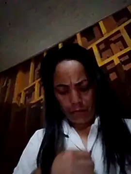 molly-xx online show from 04-19-26, 08:33