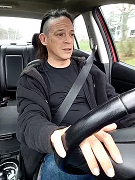 ShadowLove85 online show from 04-17-26, 12:30