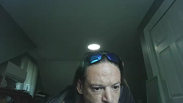ShadowLove85 online show from 05-27-26, 03:09