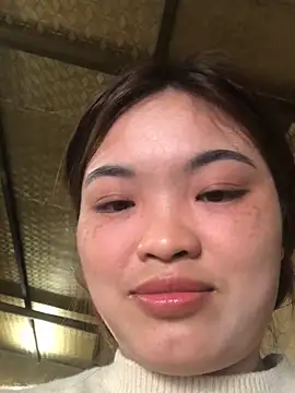 newbaby1 online show from 02-22-26, 06:46