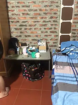 newbaby1 online show from 04-29-26, 11:47