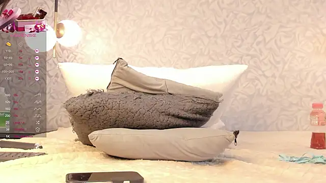 Snapshot of vaelina_angels chatting on 02-21-26, 07:53 vaelina angels online show from 02-21-26, 07:53