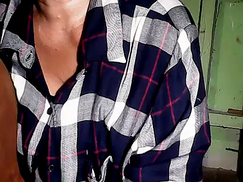 naughty asian11 online show from 03-05-26, 12:34