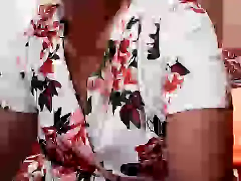 naughty asian11 online show from 03-23-26, 08:40