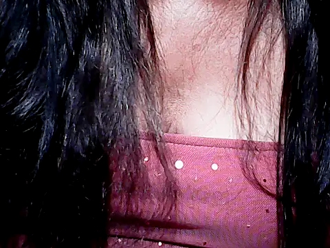 naughty asian11 online show from 04-15-26, 04:47