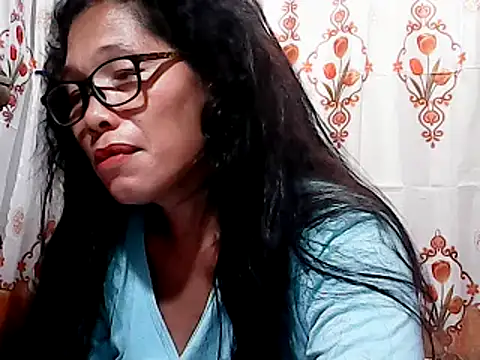 naughty asian11 online show from 04-19-26, 07:49