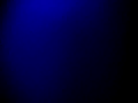 naughty asian11 online show from 04-21-26, 11:51