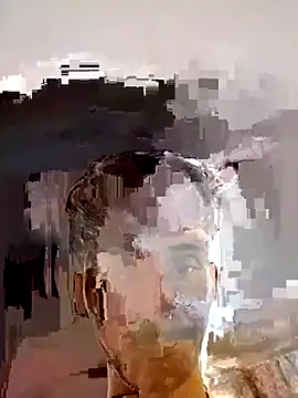 Snapshot of kalliJ chatting on 02-15-26, 02:47 kalliJ online show from 02-15-26, 02:47