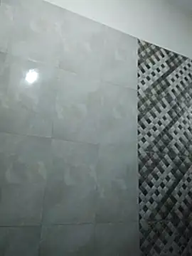 Snapshot of kalliJ chatting on 02-20-26, 05:04 kalliJ online show from 02-20-26, 05:04