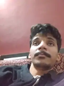 Snapshot of kalliJ chatting on 02-28-26, 05:25 kalliJ online show from 02-28-26, 05:25