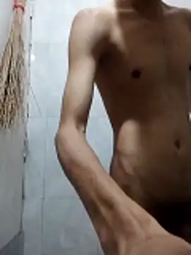 Snapshot of kalliJ chatting on 03-07-26, 02:25 kalliJ online show from 03-07-26, 02:25