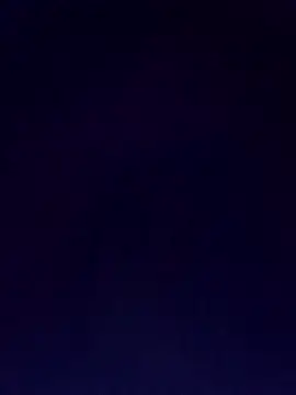 cataleya2016 online show from 02-12-26, 04:29