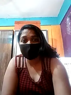 Snapshot of CUTE_DIYA_123 chatting on 03-12-26, 11:05 CUTE DIYA 123 online show from 03-12-26, 11:05