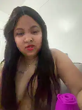 009lesli online show from 04-17-26, 11:52