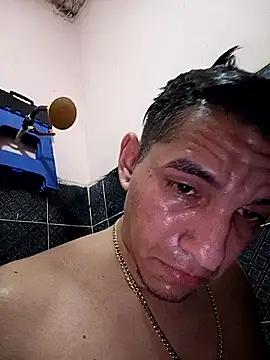 Morboso19cm online show from 04-01-26, 02:56