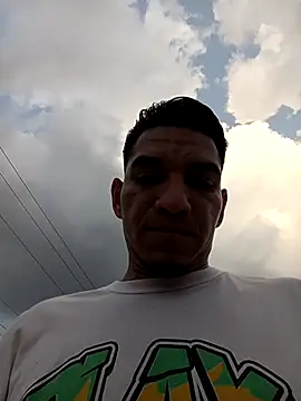 Morboso19cm online show from 04-19-26, 10:34