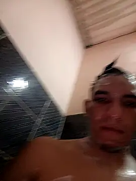 Morboso19cm online show from 04-21-26, 08:12