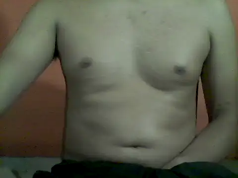 Snapshot of mamichula266 chatting on 04-02-26, 11:13 mamichula266 online show from 04-02-26, 11:13