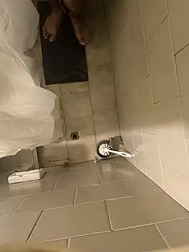 Snapshot of mamichula266 chatting on 04-03-26, 02:48 mamichula266 online show from 04-03-26, 02:48