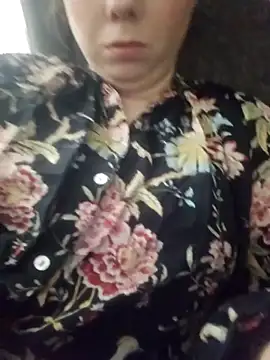 ShySweetheart online show from 03-07-26, 05:21