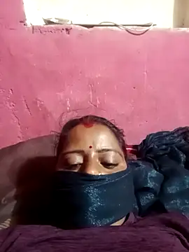 Pallavi hote online show from 02-28-26, 11:39