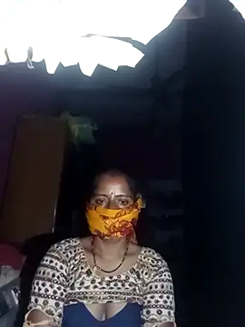 Pallavi hote online show from 03-02-26, 10:27