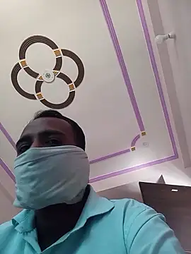 kuldeep12341 online show from 02-25-26, 04:55