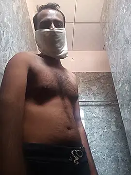 kuldeep12341 online show from 03-07-26, 06:21