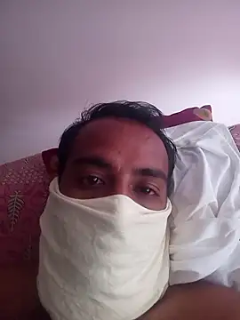 kuldeep12341 online show from 03-29-26, 05:51