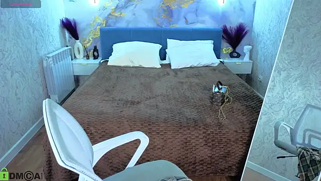 Silen Tori online show from 06-07-26, 12:15