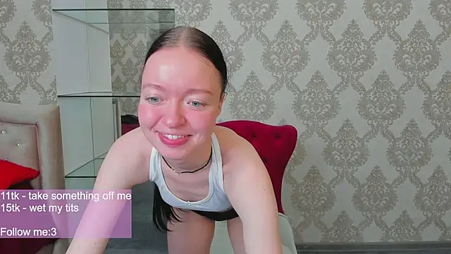 casey blush online show from 02-28-26, 07:42