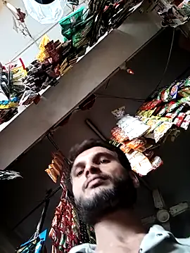 Beinghorny83 online show from 03-10-26, 10:09