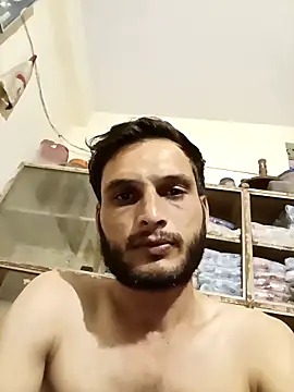 Beinghorny83 online show from 03-16-26, 08:57