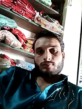 Beinghorny83 online show from 03-21-26, 07:24