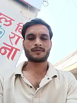 Beinghorny83 online show from 04-03-26, 05:27