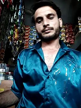 Beinghorny83 online show from 04-07-26, 07:53