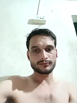 Beinghorny83 online show from 04-20-26, 07:15