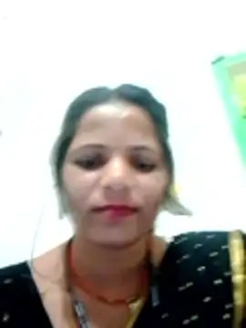Snapshot of karishma_Bhabhi chatting on 02-13-26, 05:09 karishma Bhabhi online show from 02-13-26, 05:09