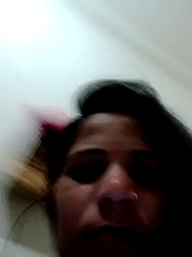 Snapshot of karishma_Bhabhi chatting on 02-15-26, 08:13 karishma Bhabhi online show from 02-15-26, 08:13