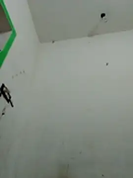 Snapshot of karishma_Bhabhi chatting on 02-19-26, 11:23 karishma Bhabhi online show from 02-19-26, 11:23