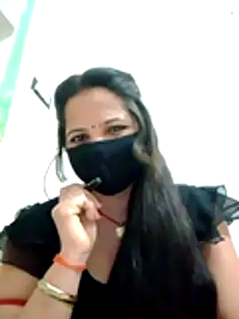 Snapshot of karishma_Bhabhi chatting on 02-21-26, 08:15 karishma Bhabhi online show from 02-21-26, 08:15