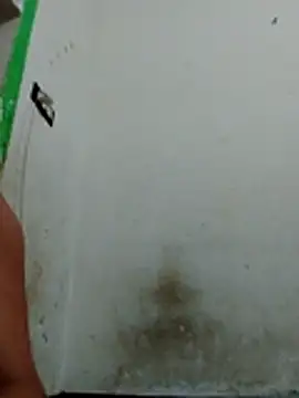 Snapshot of karishma_Bhabhi chatting on 03-23-26, 04:44 karishma Bhabhi online show from 03-23-26, 04:44