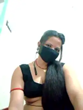 Snapshot of karishma_Bhabhi chatting on 03-26-26, 04:12 karishma Bhabhi online show from 03-26-26, 04:12