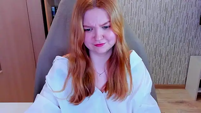 AnitaXVine online show from 04-19-26, 06:10