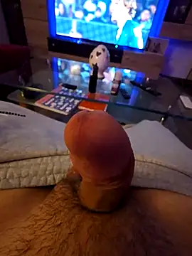 YouAndMe-forever online show from 03-30-26, 08:10