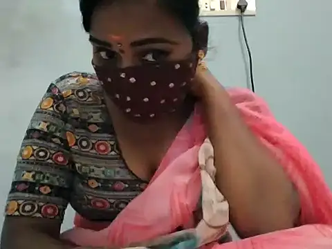 Rathi-priyaa online show from 03-04-26, 05:13