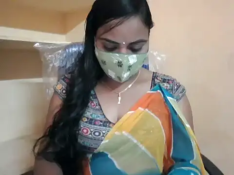 Rathi-priyaa online show from 04-01-26, 06:03